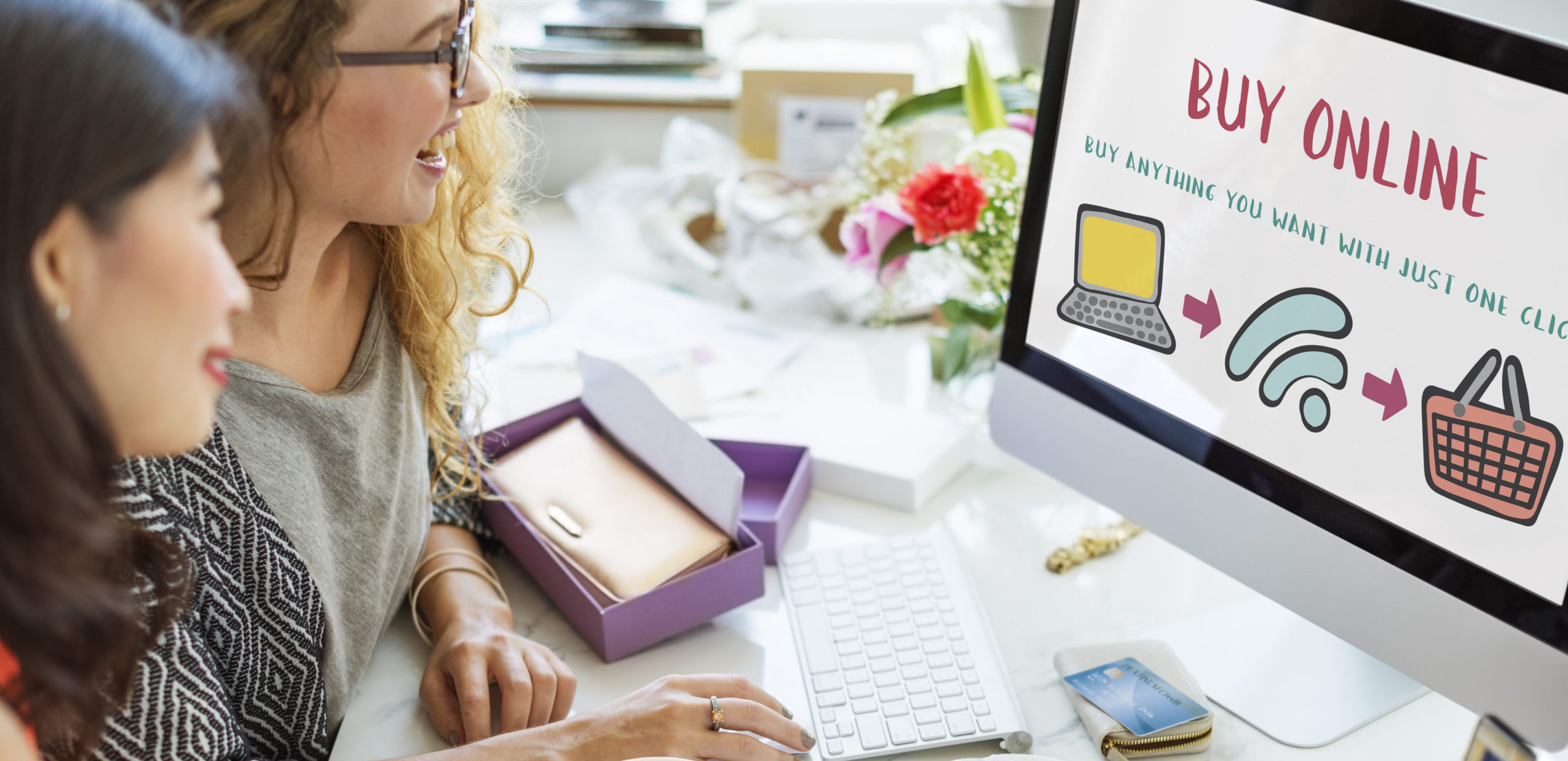 shopify website development agency in noida