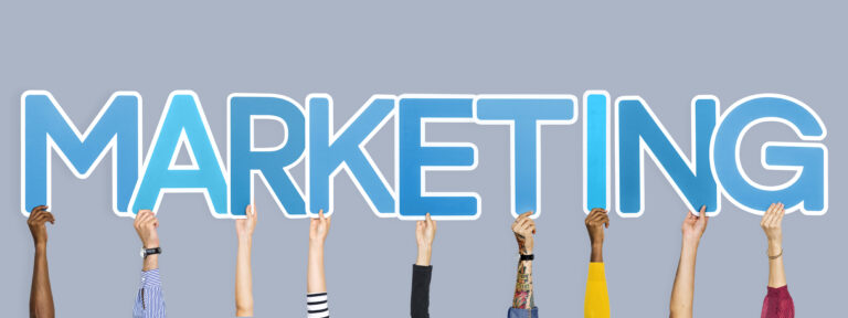 Best content marketing agency in Noida