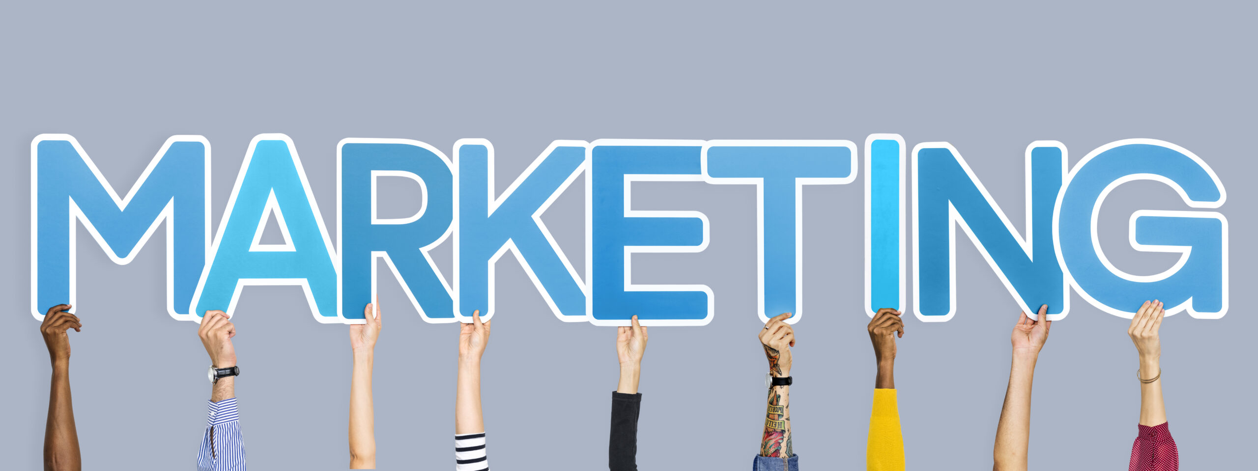 Best content marketing agency in Noida