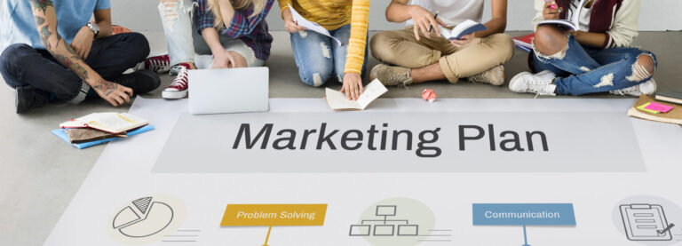 best digital marketing agency in south delhi