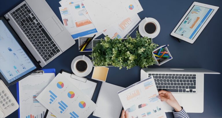 best marketing agency in Noida