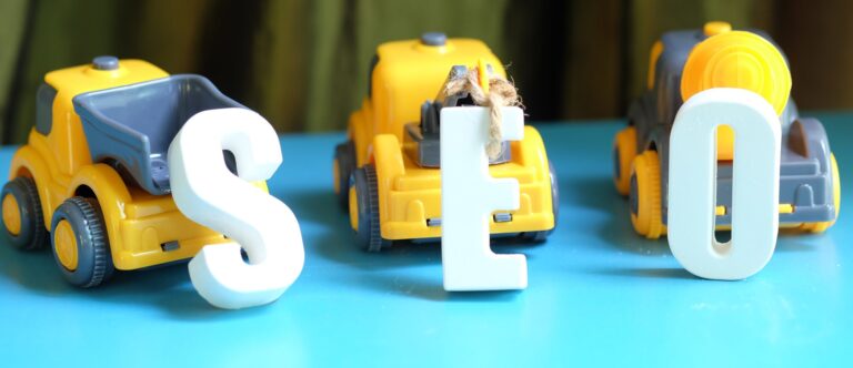 search engine services in noida