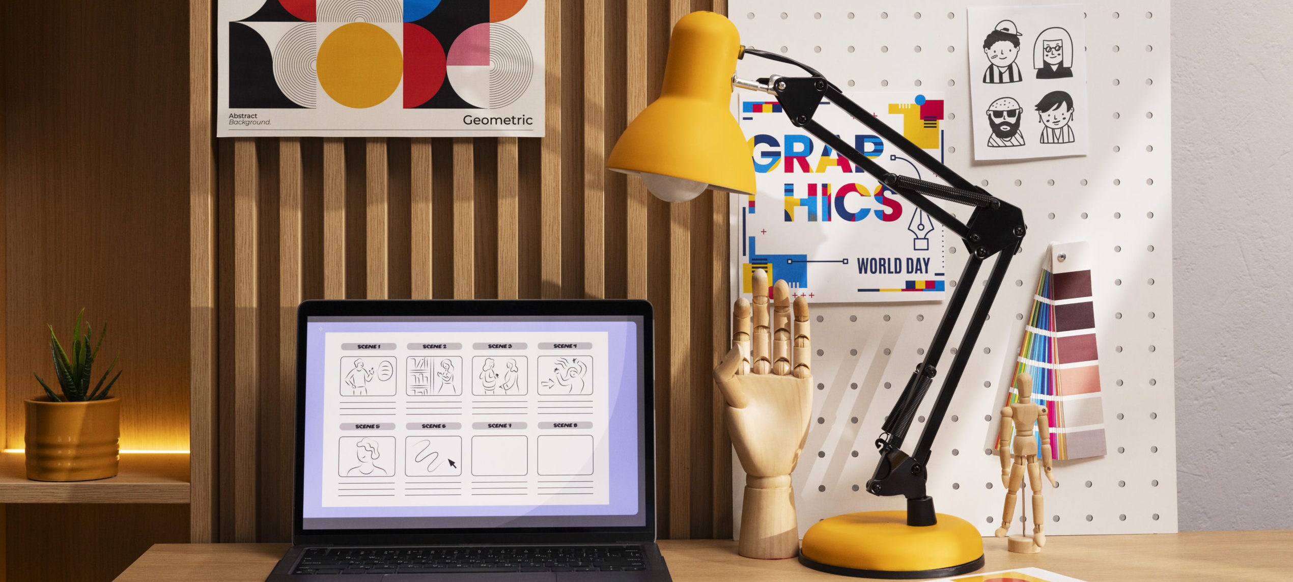 graphic design agency in sector 67 noida