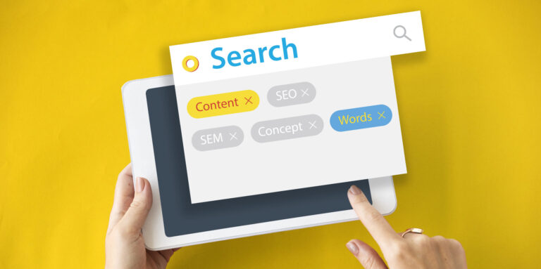 seo marketing agency in noida