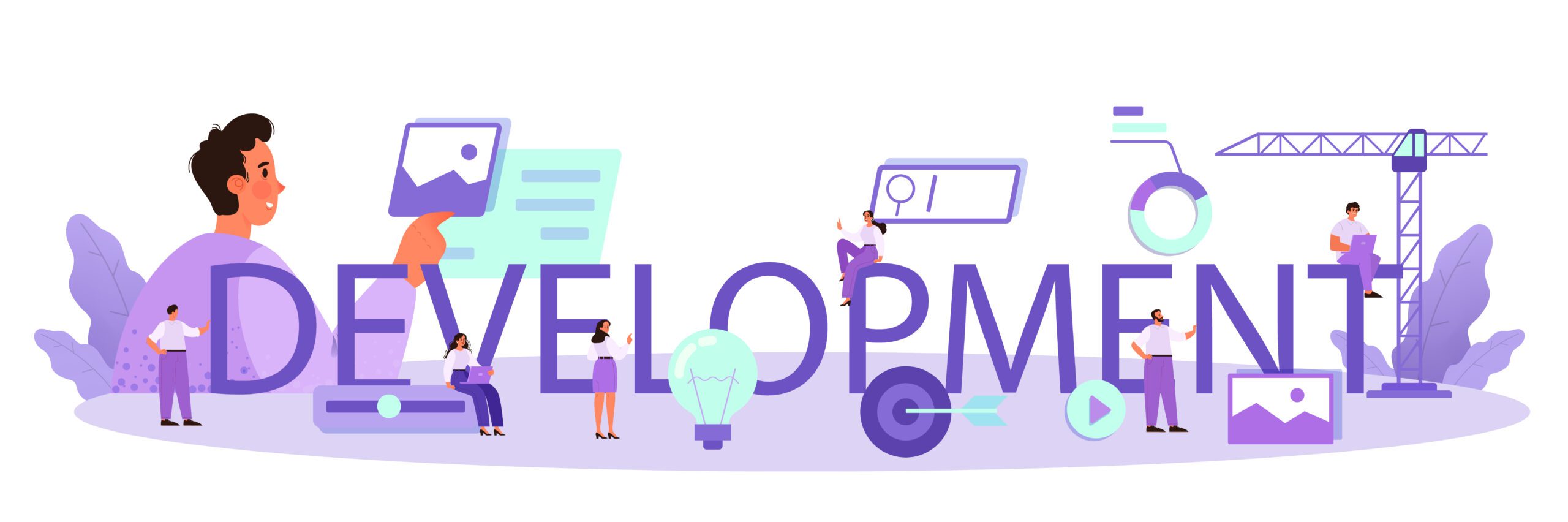 web design and digital marketing agency
