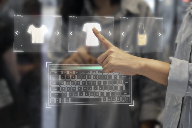 Shopify Development Company Noida