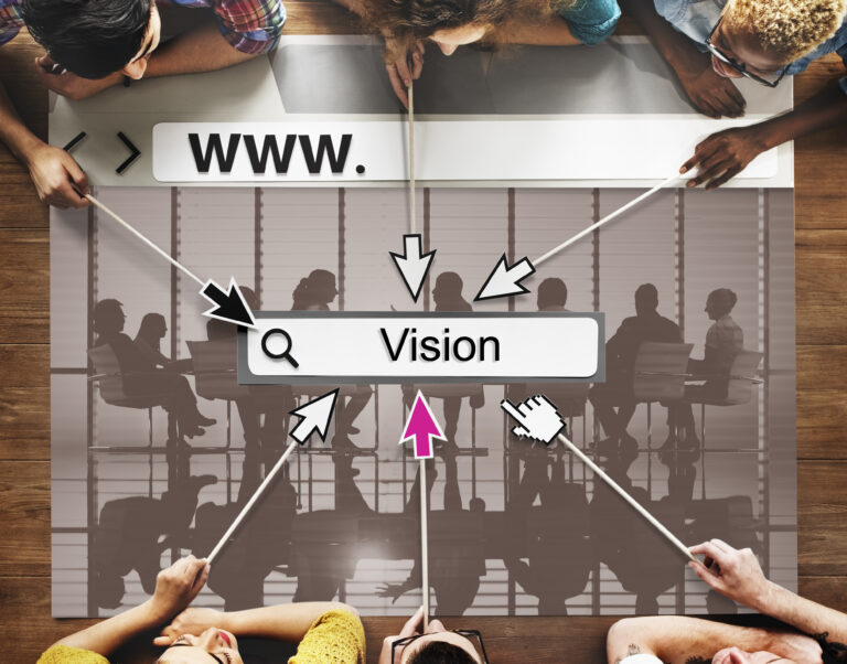 best seo Agency in noida