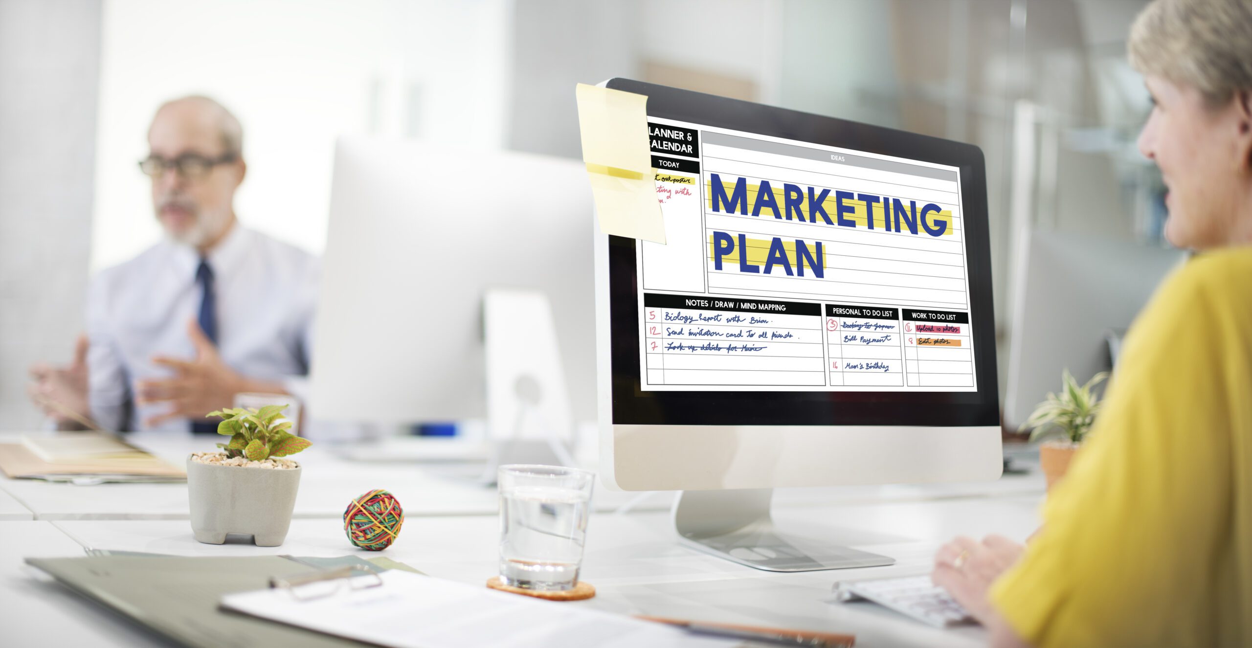 Best Marketing Agency in Noida