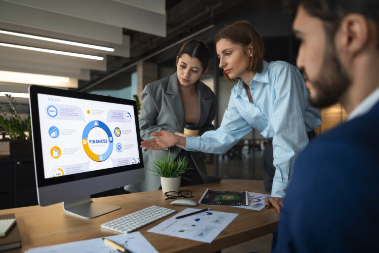 best Digital marketing services in noida