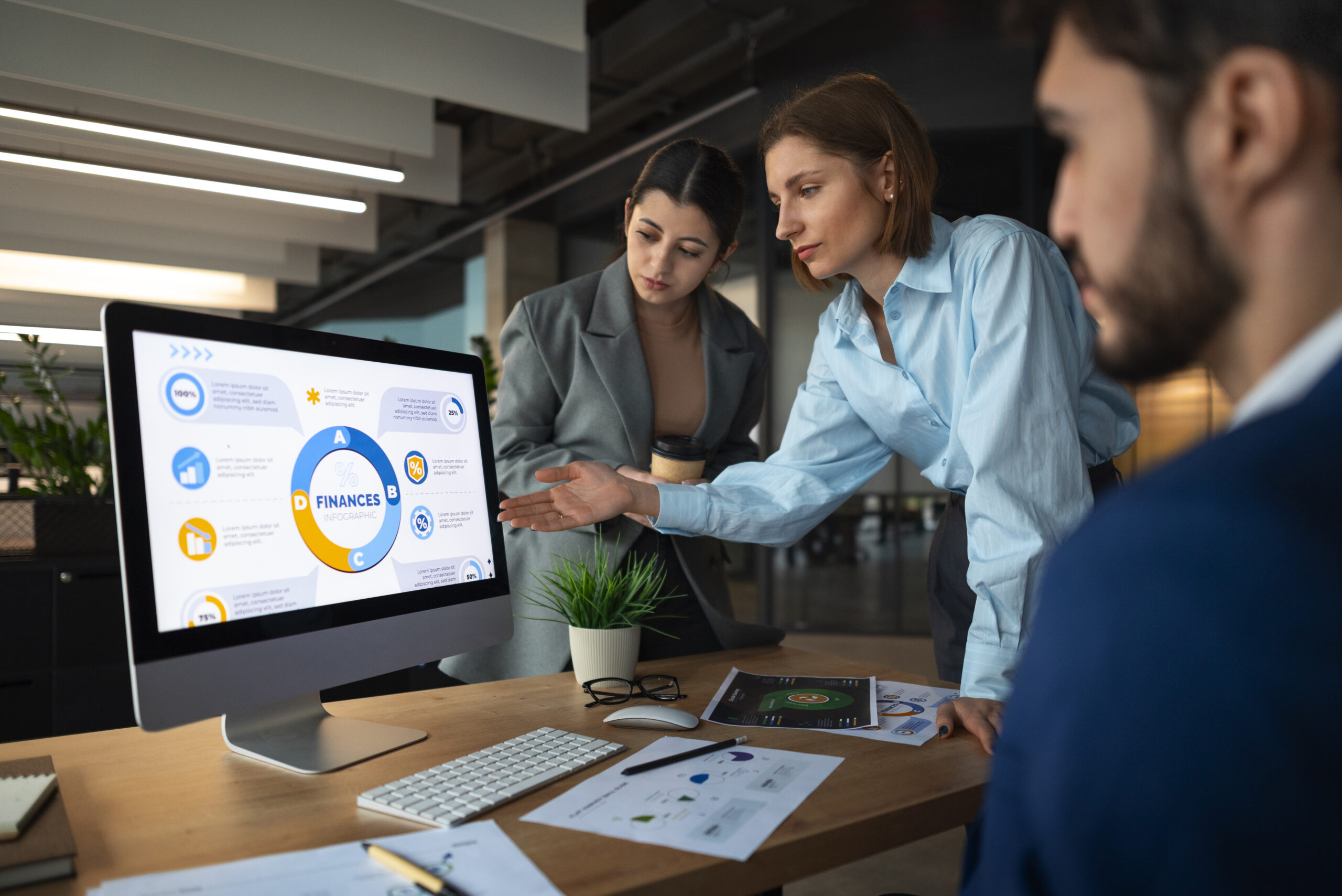 best Digital marketing services in noida