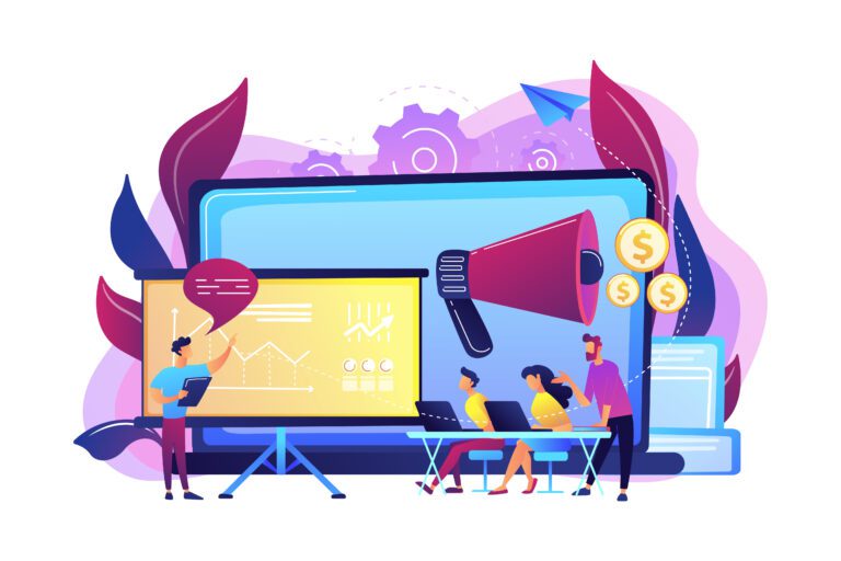 best marketing agency in Noida